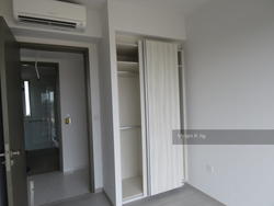 CityLife @ Tampines (D18), Condominium #113982292